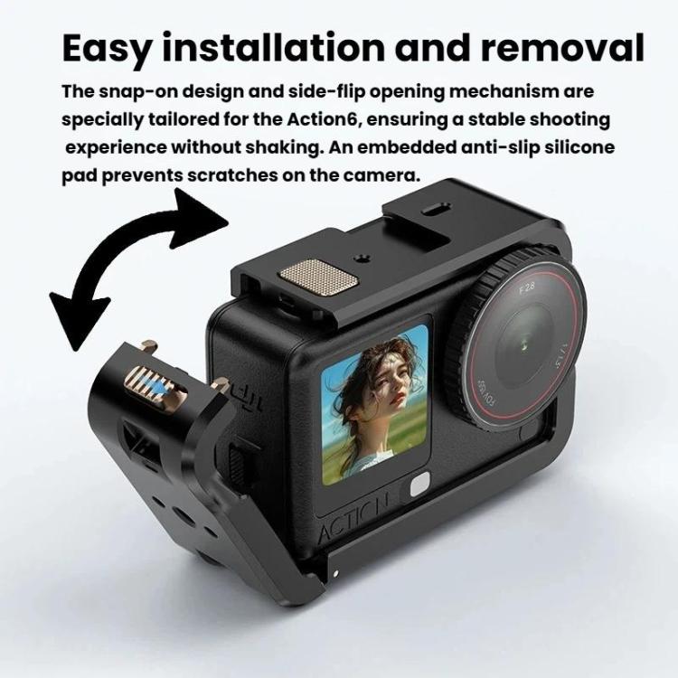 TBD06064420_B3.jpg@ba7f297da1305f0c497dcb12351398b1