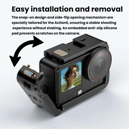 TBD06064420_B3.jpg@ba7f297da1305f0c497dcb12351398b1