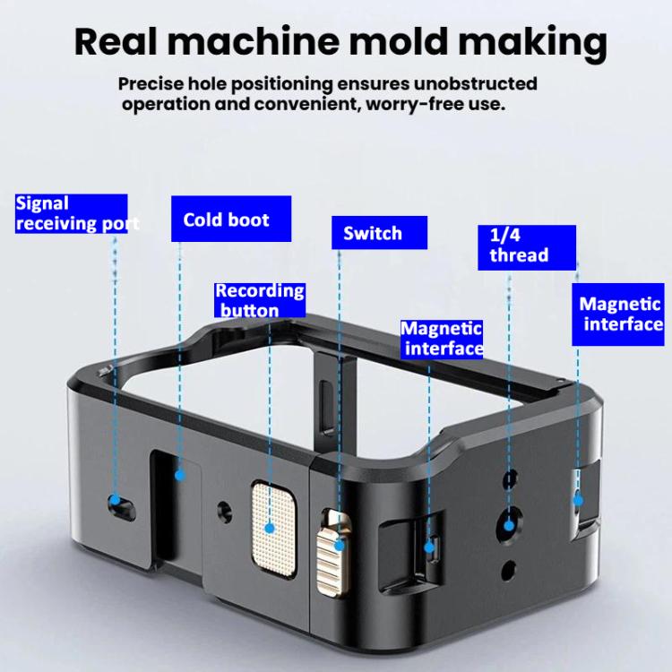 TBD06064420_B4.jpg@2f3b5748cc1d7eefbb7f3eaf89f6253a