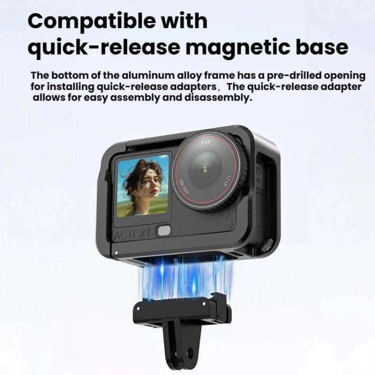 TBD06064420_B5.jpg@20cf4d3842f107d5f2cb008b045883e5