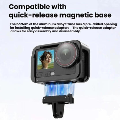 TBD06064420_B5.jpg@20cf4d3842f107d5f2cb008b045883e5