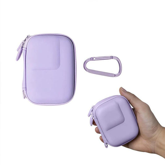 TBD0606442601C.jpg@3836b084d3806e3cae3c2d685ee58652