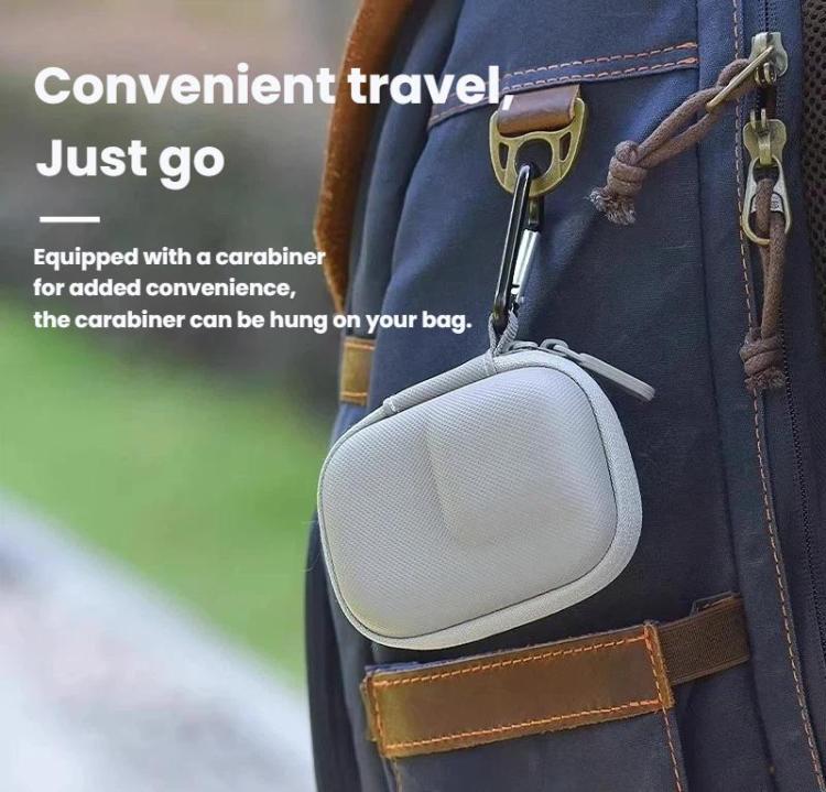 TBD06064426_B2.jpg@50628cfe50f16aae08cedcfe9f944e70