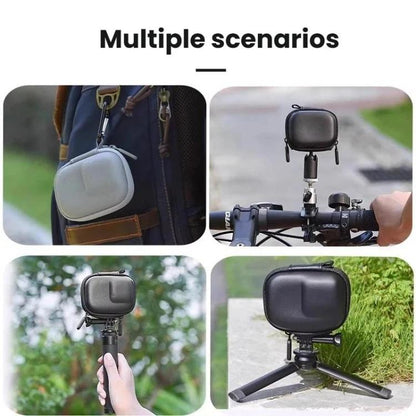 TBD06064426_B7.jpg@d8571716a174c9758b2d031708563936