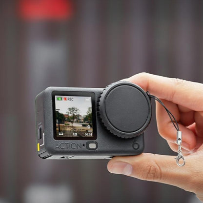 TBD0606443001A.jpg@d80b099d332f2cf54d4e566abcec8933