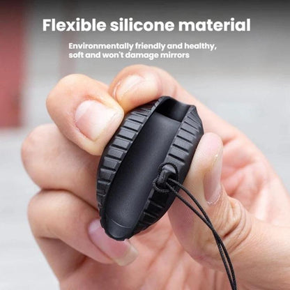 TBD06064430_B2.jpg@4b152fa8325ed69e4888785d41af98f1