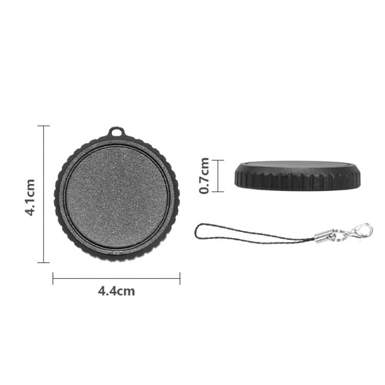 TBD06064430_B5.jpg@ceaea55b7a5bc41b4eb301f547b2b26a