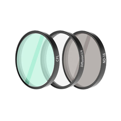 TBD0606443408.jpg@9cdc1526529f4efb60873e6d583bdf49