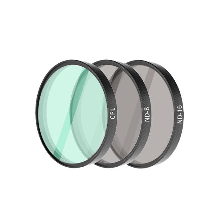 TBD0606443409.jpg@e38d5d9a02ef8db2db62b38d99b203e6