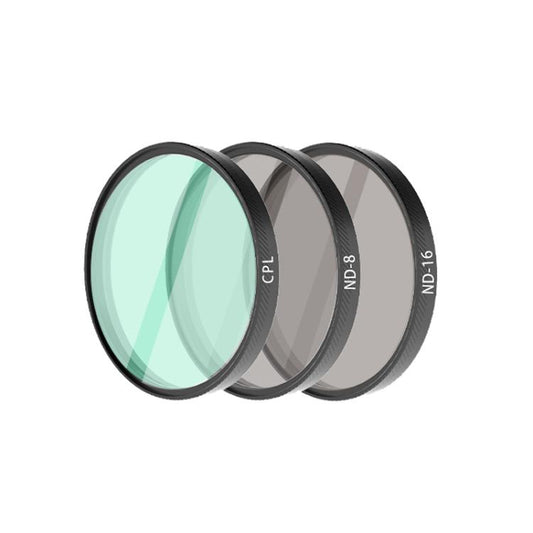 TBD0606443409.jpg@e38d5d9a02ef8db2db62b38d99b203e6