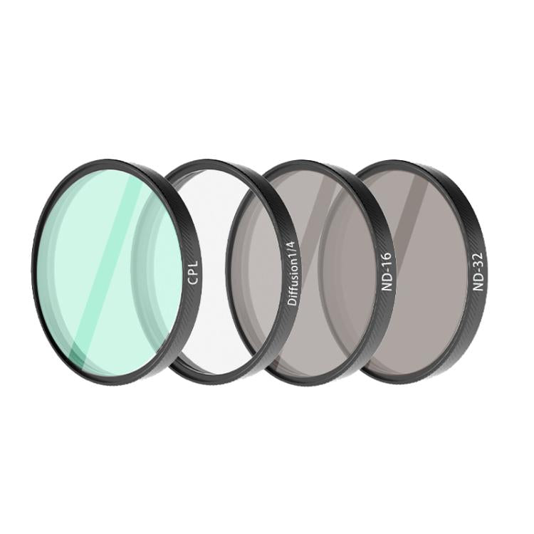 TBD0606443410.jpg@18c6d3b83662e03de0800c598075d53c