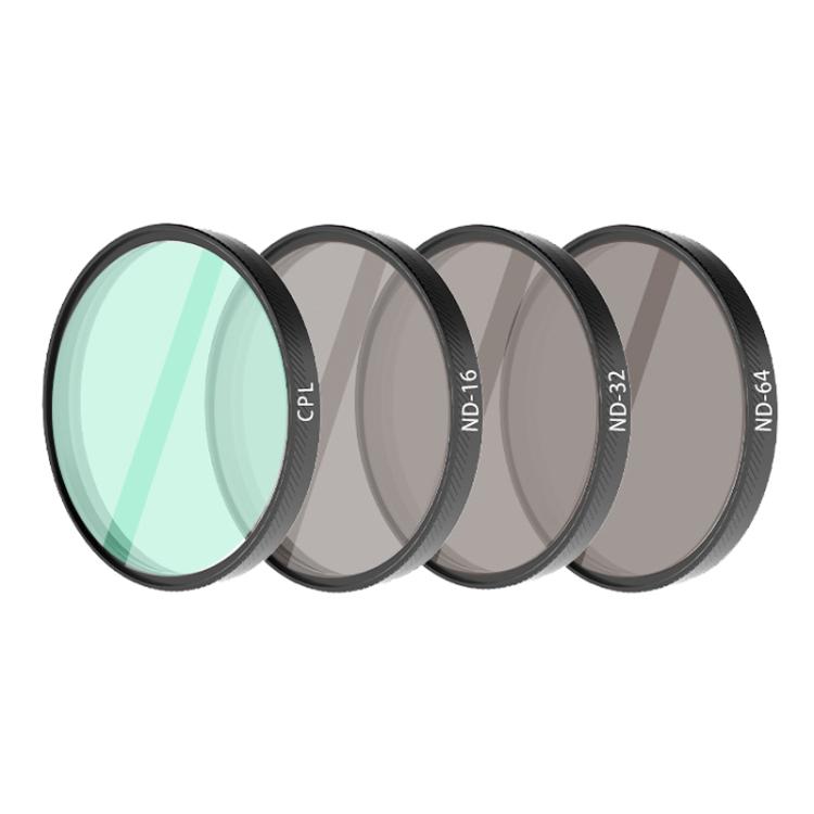 TBD0606443411.jpg@a1c5522365cab60056c5c50753c4725b