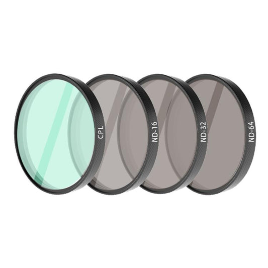 TBD0606443411.jpg@a1c5522365cab60056c5c50753c4725b