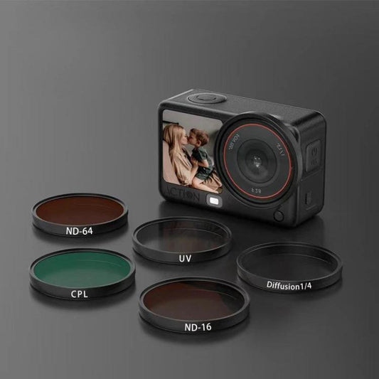 TBD06064434_B1.jpg@73f74fcc324701b04c21c9b7f108bb4e