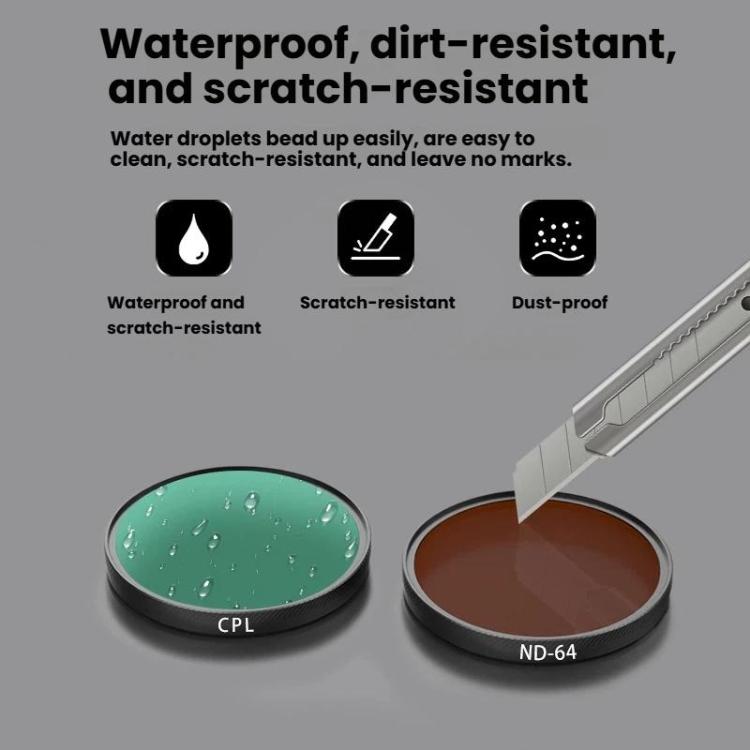 TBD06064434_B3.jpg@25ff73a9c6acf4805aed0e382f35191d