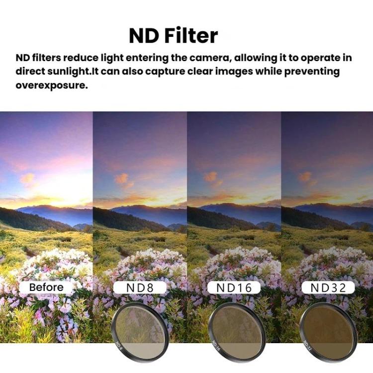 TBD06064434_B4.jpg@7ba277a2a6747fb5a39aa97df2478b04