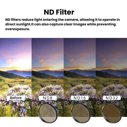 TBD06064434_B4.jpg@7ba277a2a6747fb5a39aa97df2478b04