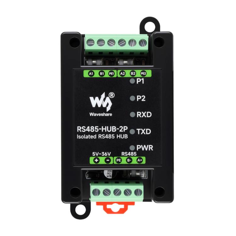 TBD0606443501.jpg@197caaf68d6e9dcb9e53d8af412061e3