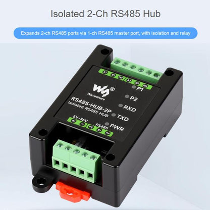 TBD06064435_B1.jpg@f5c04506b4ea28b2a0029569f2866bfd