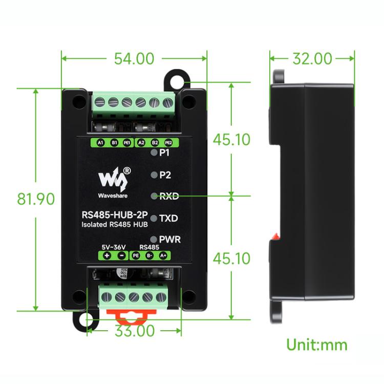 TBD06064435_B10.jpg@6e4853630280c497a85a6748ce0d5013