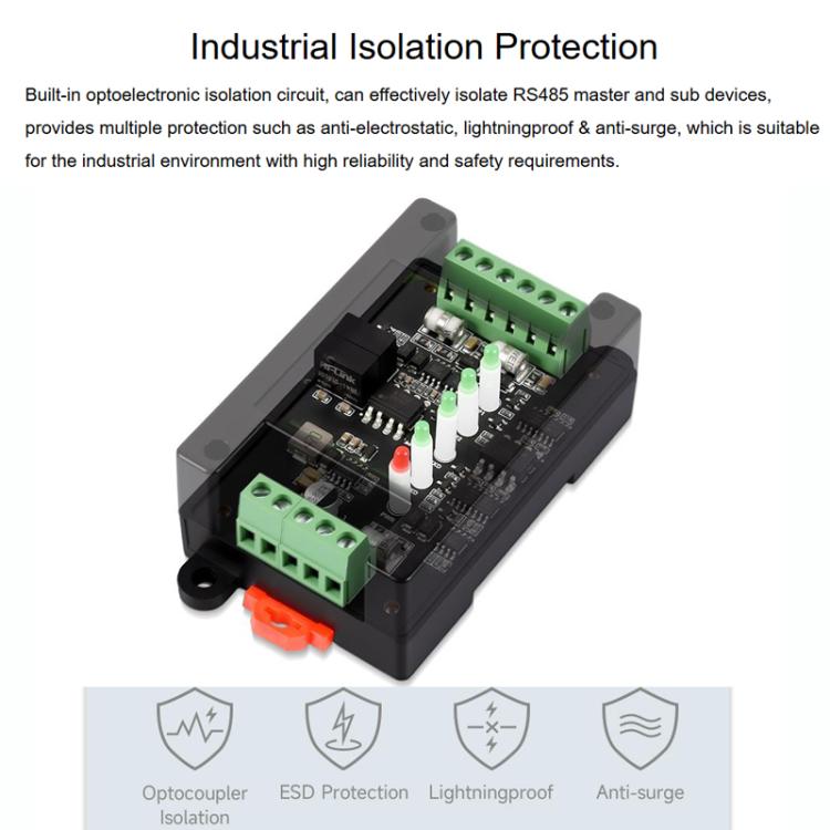 TBD06064435_B6.jpg@077478d9fb37bcee31350c5d2c800260