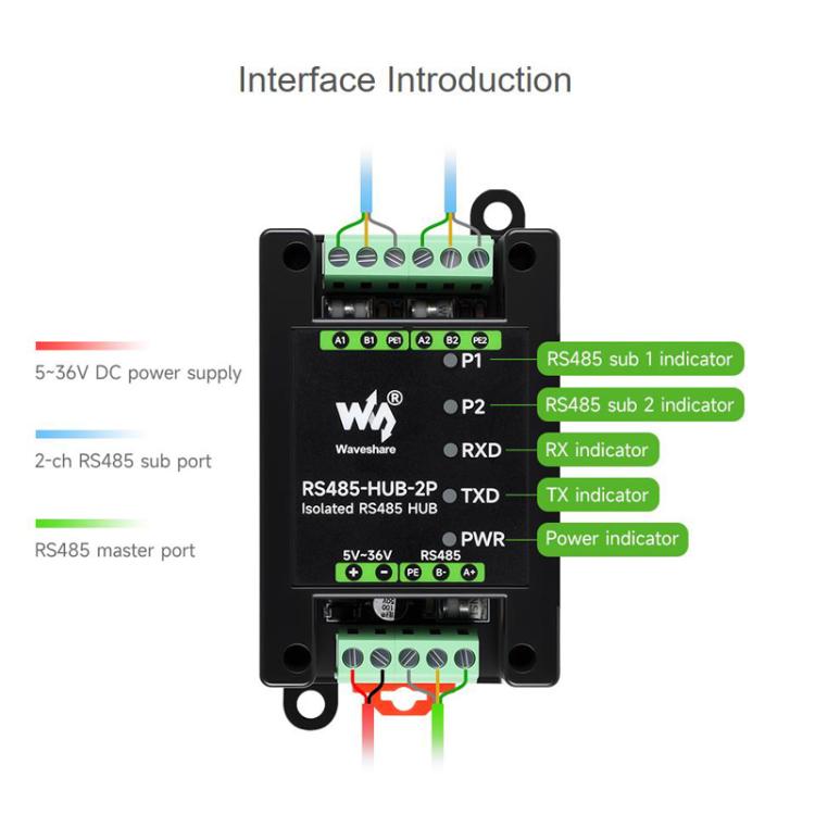 TBD06064435_B7.jpg@c4a9ab3ffdb885e8f22b7a1bfea0f62f