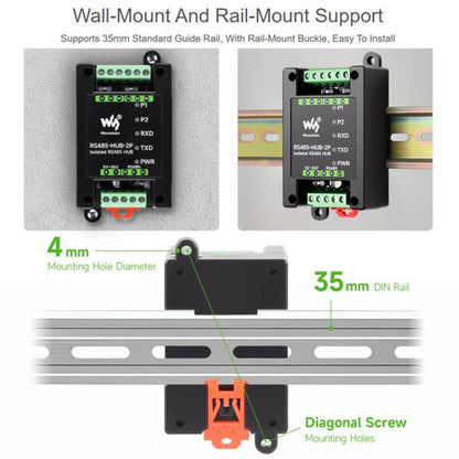 TBD06064435_B9.jpg@466d8960ecb6a866bdad81bbe06daf09