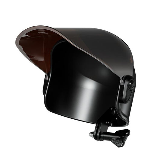 TBD0606443601.jpg@80a71b91d862e900e8a47d60e36bd0c8