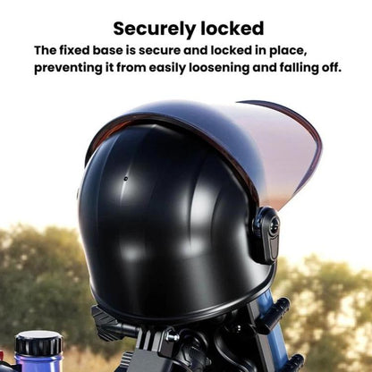 TBD06064436_B5.jpg@24472a168637771d97b91b047bee2b82