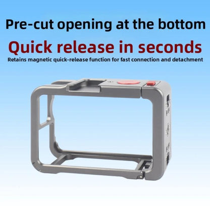 TBD06064437_B1.jpg@598921cbf49fd66ac02d4f7067e25a29