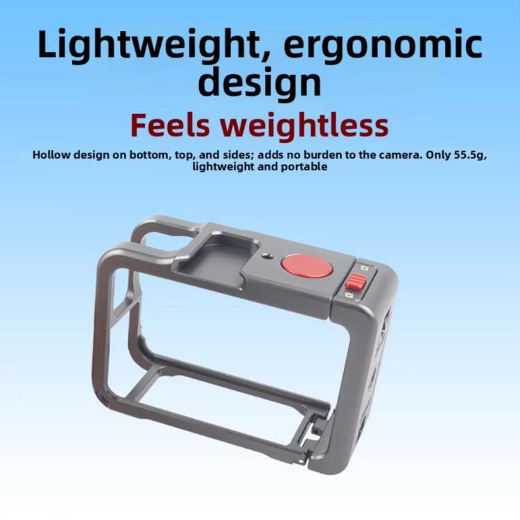 TBD06064437_B2.jpg@20a91bd36540379ee7311db33bf76bf7