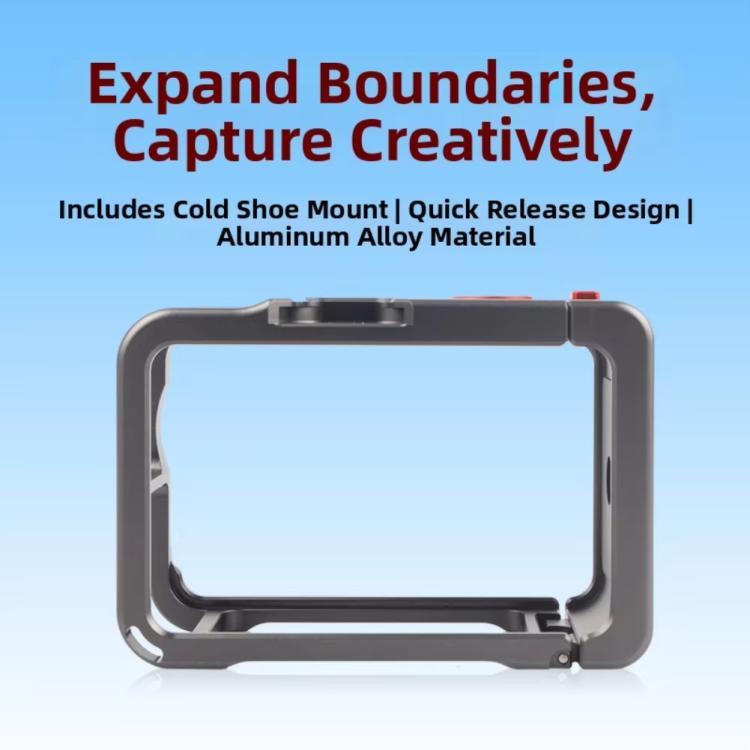 TBD06064437_B3.jpg@65650e7fe665b9ba68d50fd0fe258450