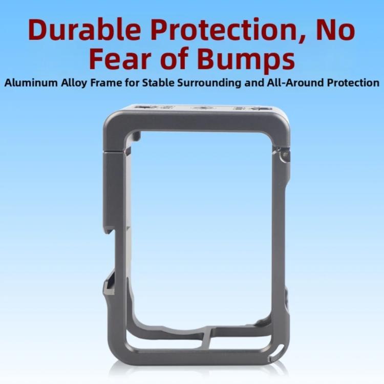 TBD06064437_B4.jpg@2019a378eddf297efab83e461c69654d