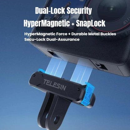 TBD06064440_B2.jpg@6c943afb66851ef0d0916588064d501d