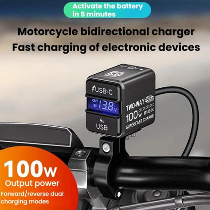 TBD06064444_B1.jpg@46fe296ba0edb403392857e43af8d86d