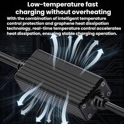 TBD06064444_B3.jpg@f9b233a776a71bd6d167cf815599edc8