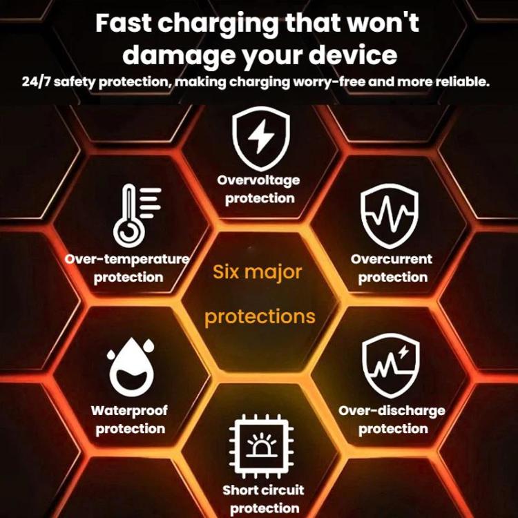 TBD06064444_B4.jpg@fb6c08c5d7a01c2182c70bced90710c7