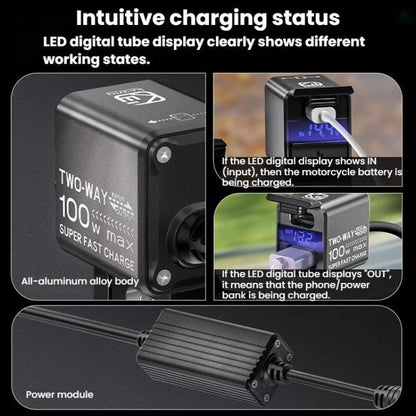 TBD06064444_B5.jpg@2c4a2f17ebdb93d7f5f81eb42ea280f6