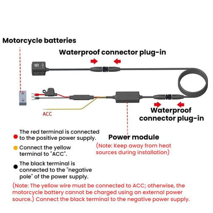 TBD06064444_B7.jpg@7bc7ede16a2de1c15503e53c33bb02f5