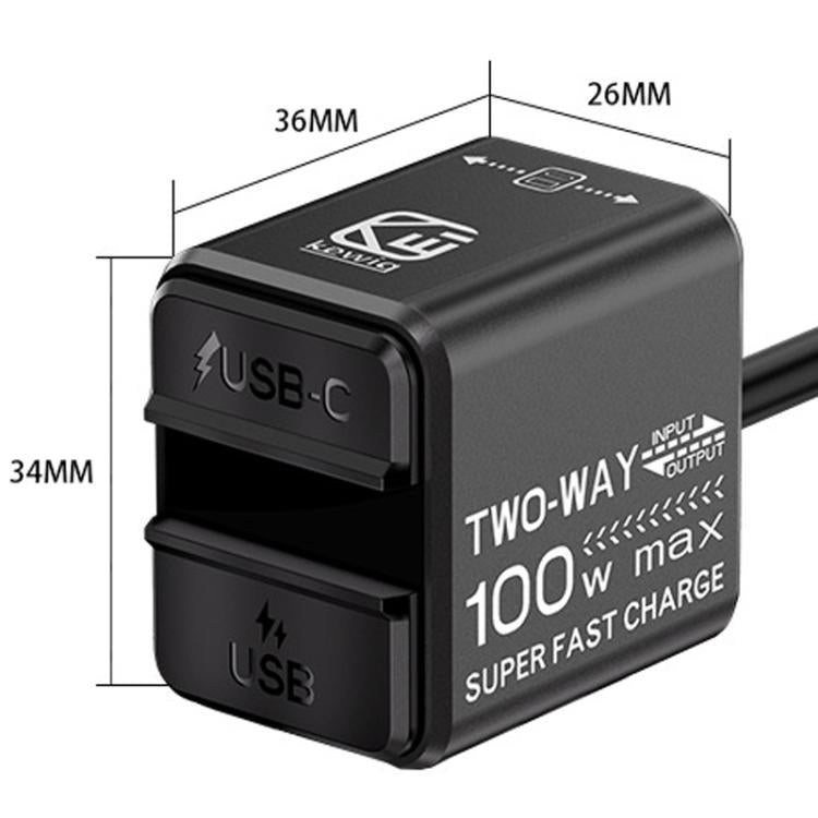 TBD06064444_B8.jpg@abdb8c546c67ca81182f37e8d2805fa4