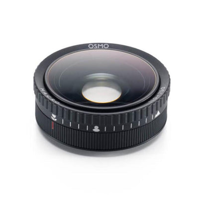 TBD06064445.jpg@2a297608275f54765a268dc73a20cc9e