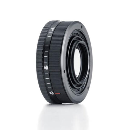 TBD06064445_3.jpg@a2d1827155327e4c45f0da7471b5b8df