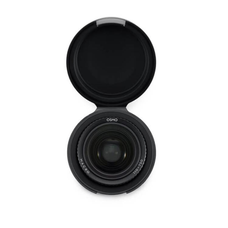 TBD06064445_5.jpg@093732c387adf57d25c9249450519776