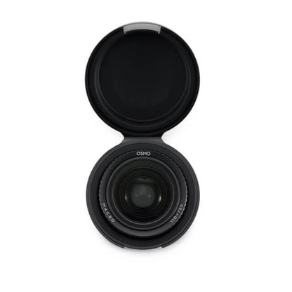 TBD06064445_5.jpg@093732c387adf57d25c9249450519776