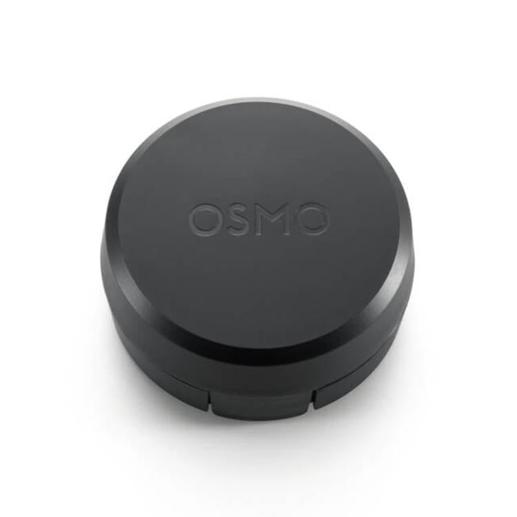 TBD06064445_6.jpg@3442ade982e71ec1c1b2a81605f1f145