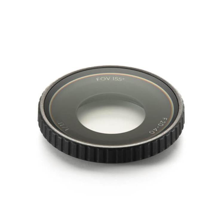 TBD06064447.jpg@f5e12ffe0df14ed2253b8ece4f6df234