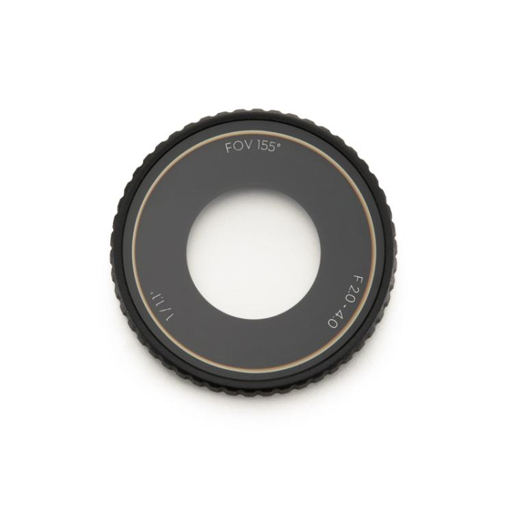 TBD06064447_2.jpg@51f7f7cee1f0d79f7fdd5c491677ac2e