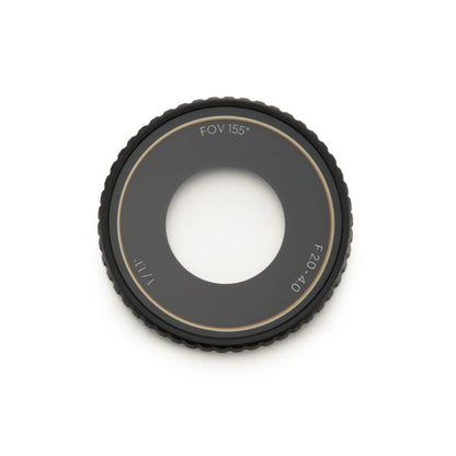 TBD06064447_2.jpg@51f7f7cee1f0d79f7fdd5c491677ac2e