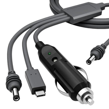 TBD06064448_B2.jpg@05ec98a3fbb8da1844f24fb08c4d6fd8