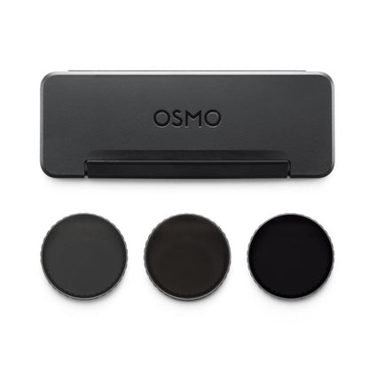 TBD06064449_2.jpg@c84cca51620d322f3a30e5857b58881f